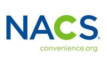 NACS Opposes Renewable Identification Numbers Settlement Agreement