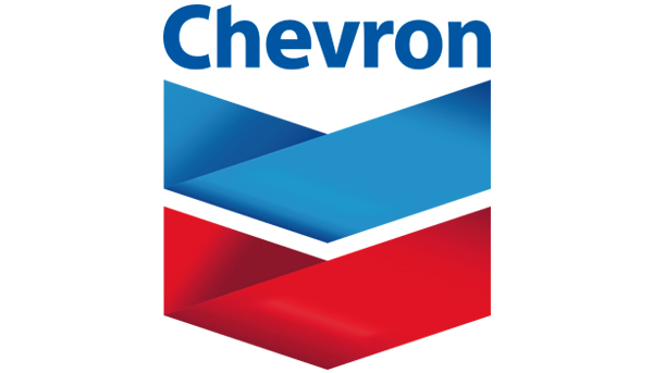 Gilbarco Debuts EMV Savings for Chevron Retailers