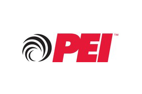 PEI Links UST Owners to Testing Procedures, Contractors as EPA Nixes Compliance Deadline Extension Request