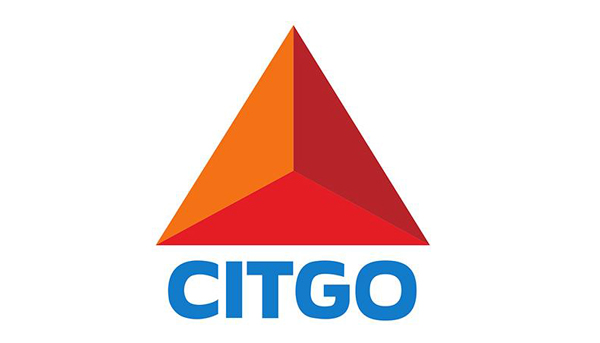 CITGO Partners With Gilbarco to Enable EMV Acceptance on the Forecourt