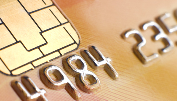 Don’t Expect Another EMV Extension