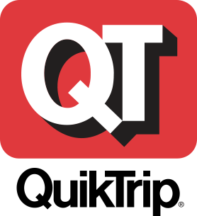 Quick Trip Logo
