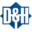 dh-united.com-logo