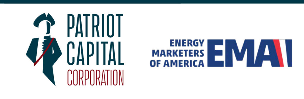 Energy Marketers of America (EMA) and Patriot Capital Announce New Partnership