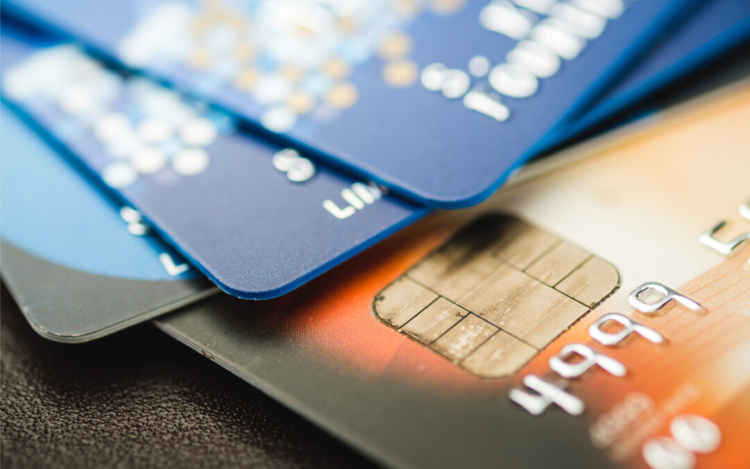 EMV and Payment Card Chargebacks