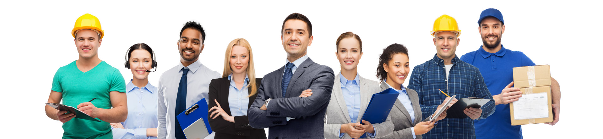 careers_header4