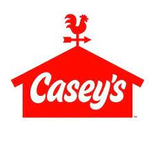 Casy's