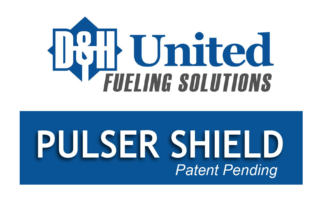 D&H United’s Pulser Shield
